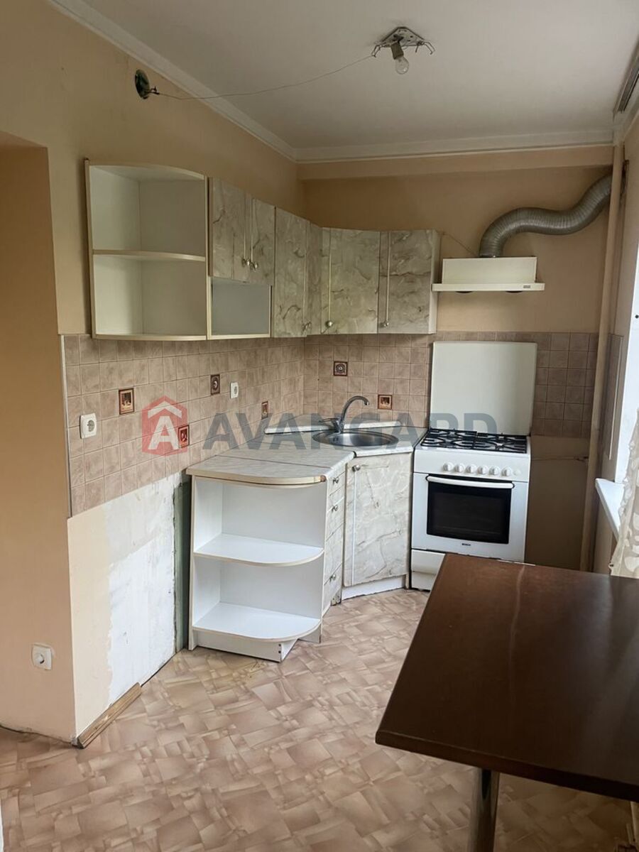 3 комн. квартира, 46/-/6 кв. м., 3/5 этаж фото 2 3 комн. квартира, 46/-/6 кв. м., 3/5 этаж фото 2