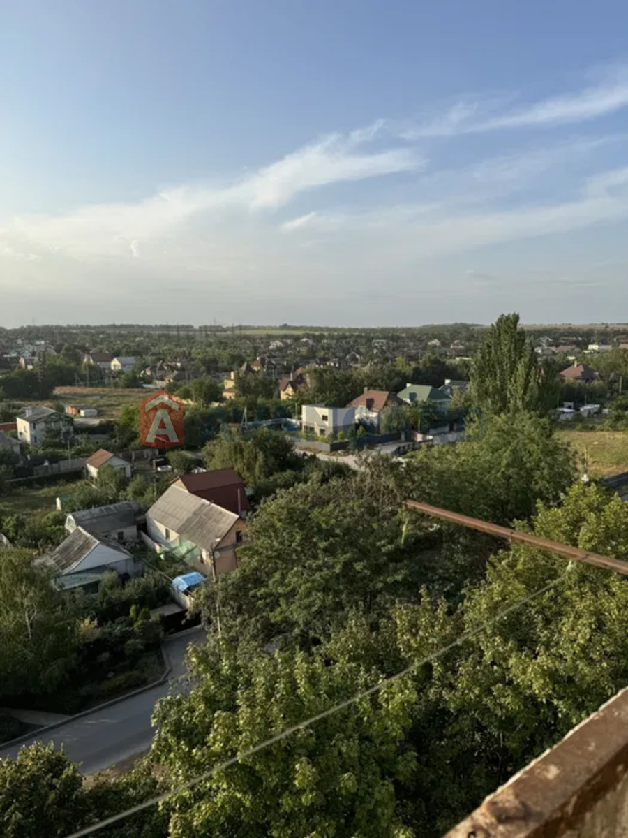 1 комн. квартира, 34/-/6 кв. м., 9/9 этаж фото 19 1 комн. квартира, 34/-/6 кв. м., 9/9 этаж фото 19