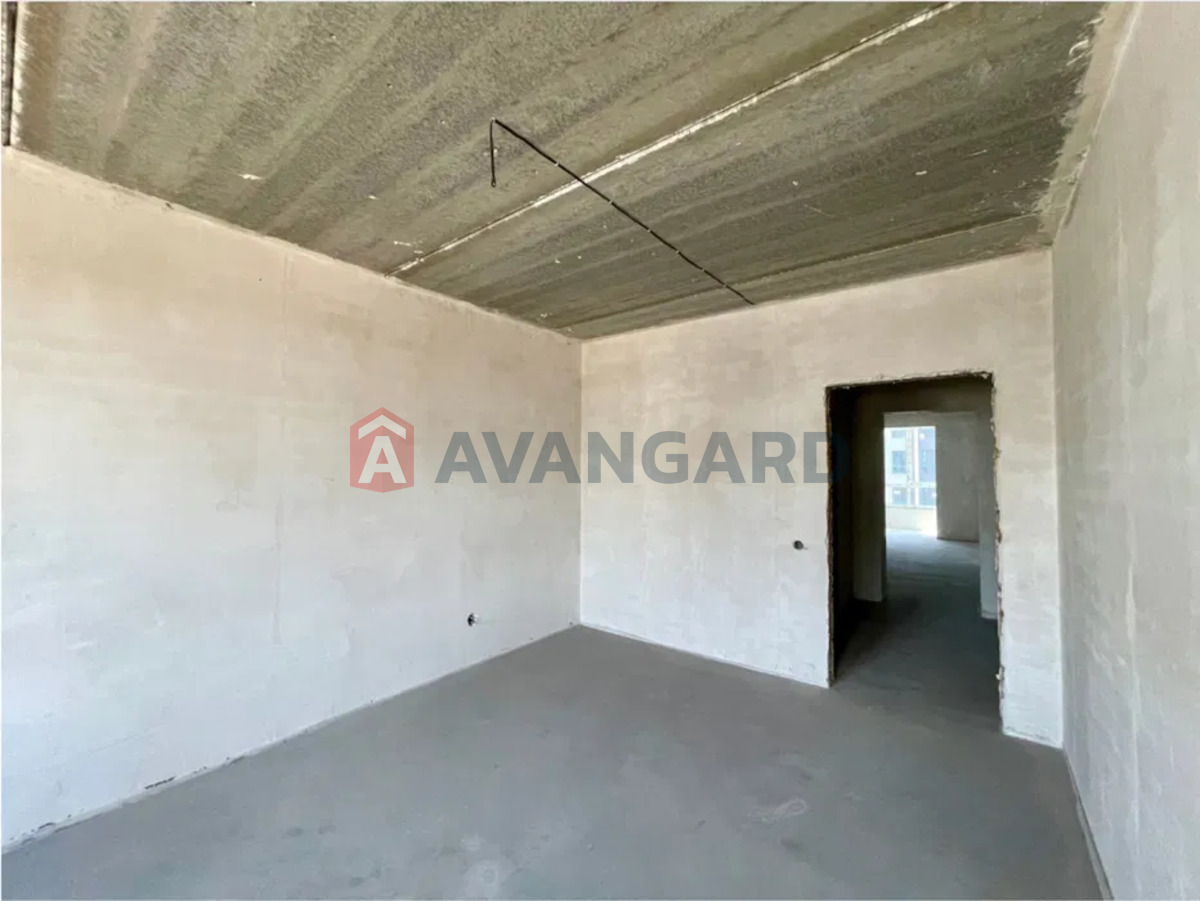 2 комн. квартира, 71/-/18 кв. м., 5/10 этаж фото 22 2 комн. квартира, 71/-/18 кв. м., 5/10 этаж фото 22