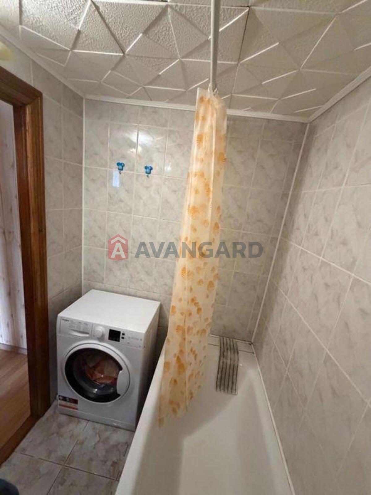 2 комн. квартира, 48/-/7 кв. м., 9/9 этаж фото 7 2 комн. квартира, 48/-/7 кв. м., 9/9 этаж фото 7
