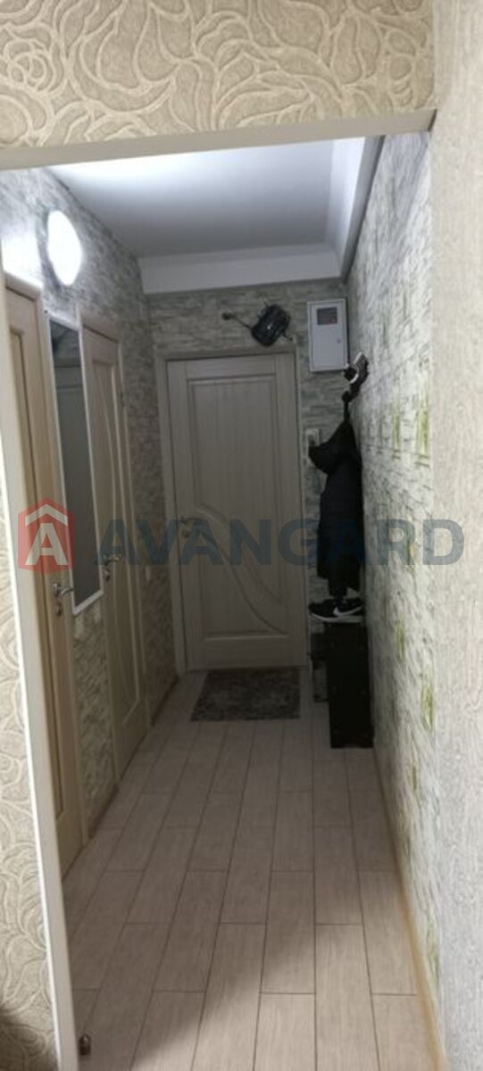 3 комн. квартира, 56/-/8 кв. м., 4/5 этаж фото 18 3 комн. квартира, 56/-/8 кв. м., 4/5 этаж фото 18