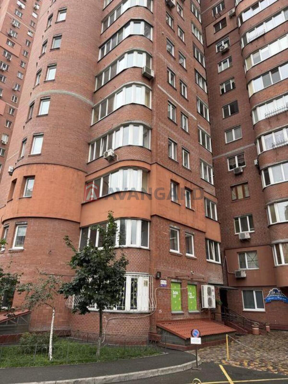 6 комн. квартира, 207/-/47 кв. м., 27/28 этаж фото 3 6 комн. квартира, 207/-/47 кв. м., 27/28 этаж фото 3