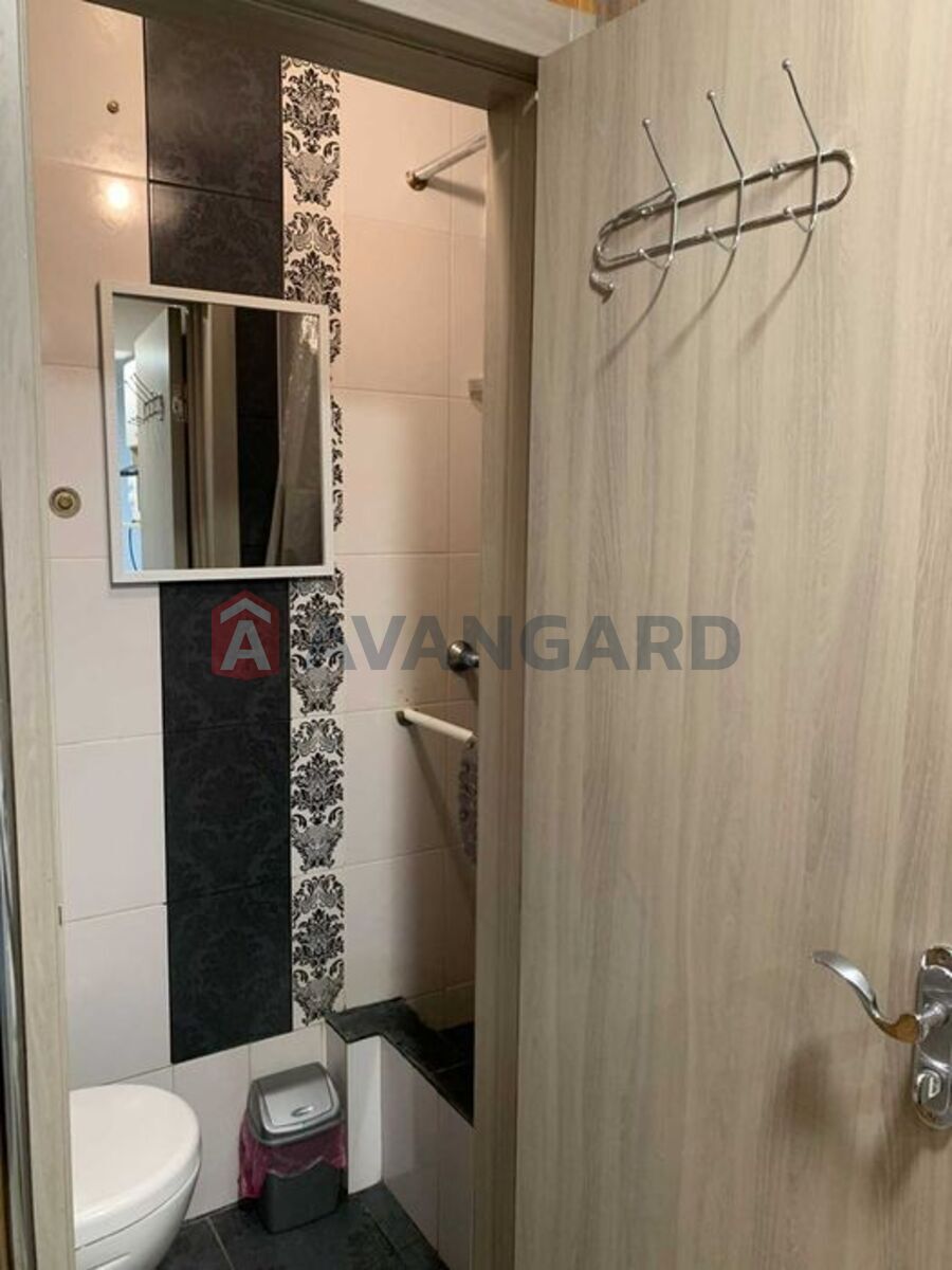 2 комн. квартира, 23/17/4 кв. м., 4/5 этаж фото 15 2 комн. квартира, 23/17/4 кв. м., 4/5 этаж фото 15