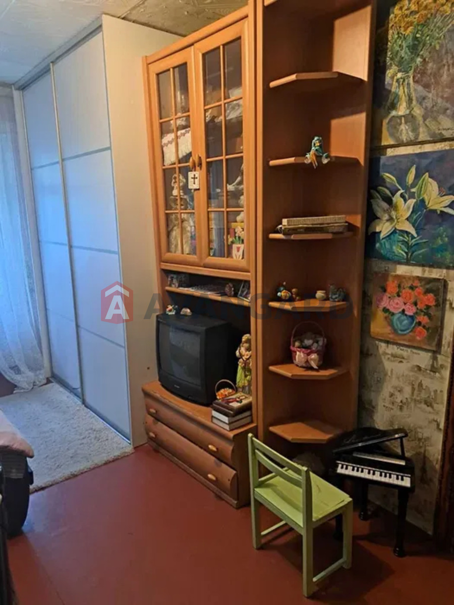 2 комн. квартира, 49/-/7.5 кв. м., 4/5 этаж фото 8 2 комн. квартира, 49/-/7.5 кв. м., 4/5 этаж фото 8