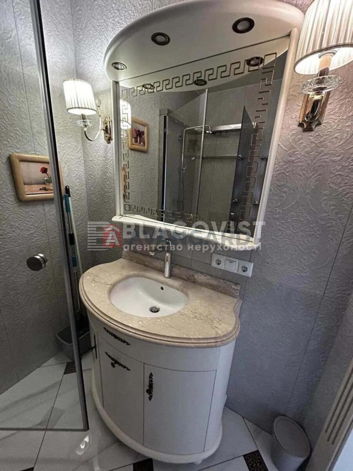 3 комн. квартира, 98/60/34 кв. м., 17/26 этаж фото 4 3 комн. квартира, 98/60/34 кв. м., 17/26 этаж фото 4