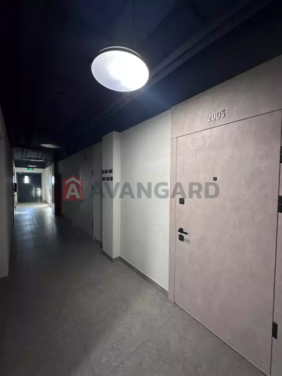 3 кім. квартира, 88/-/- кв. м., 2/11 поверх фото 5 3 кім. квартира, 88/-/- кв. м., 2/11 поверх фото 5