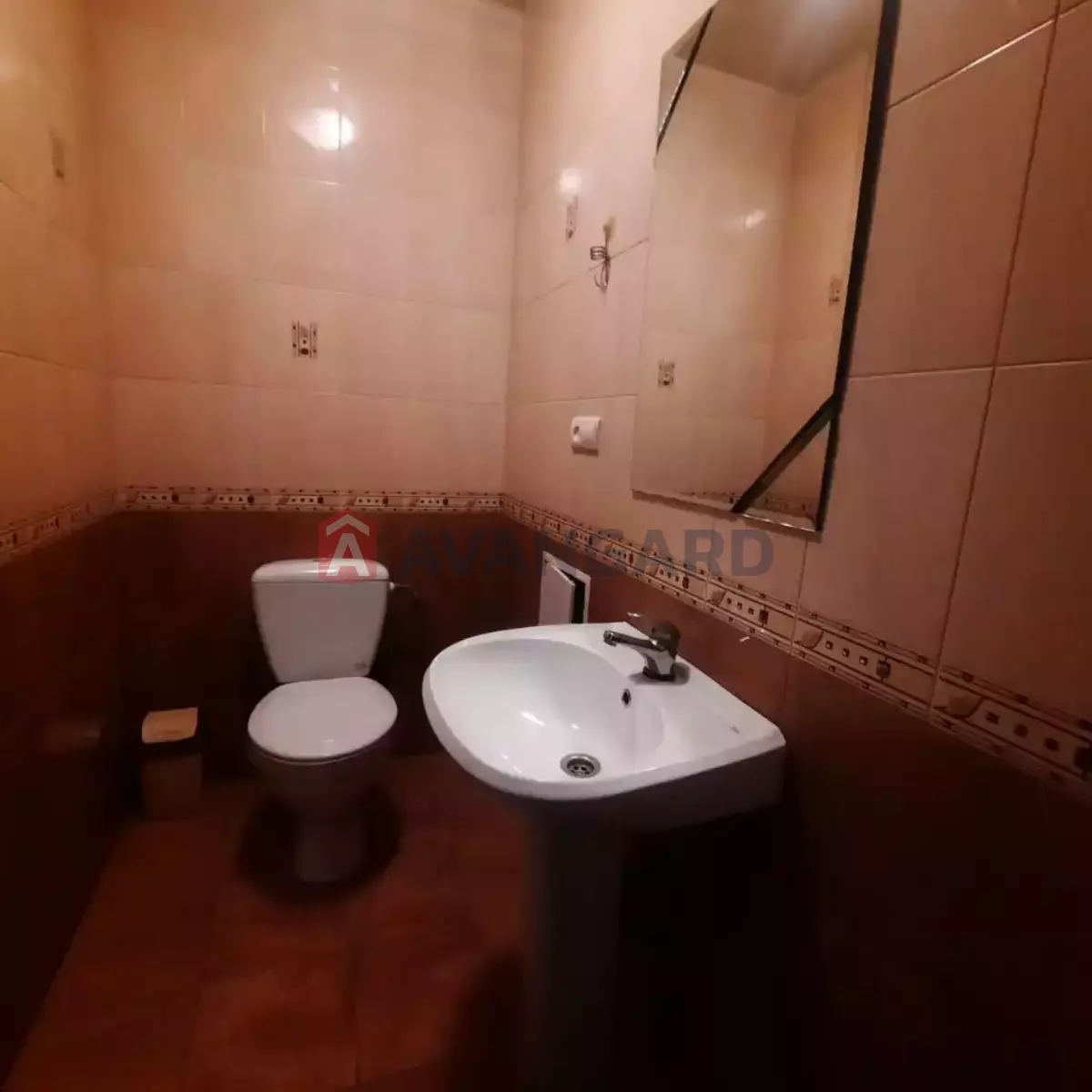 2 комн. квартира, 42/-/17 кв. м., 3/3 этаж фото 20 2 комн. квартира, 42/-/17 кв. м., 3/3 этаж фото 20