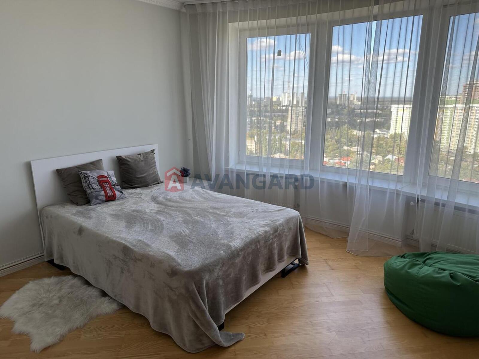 4 комн. квартира, 139/90/22 кв. м., 21/25 этаж фото 23 4 комн. квартира, 139/90/22 кв. м., 21/25 этаж фото 23
