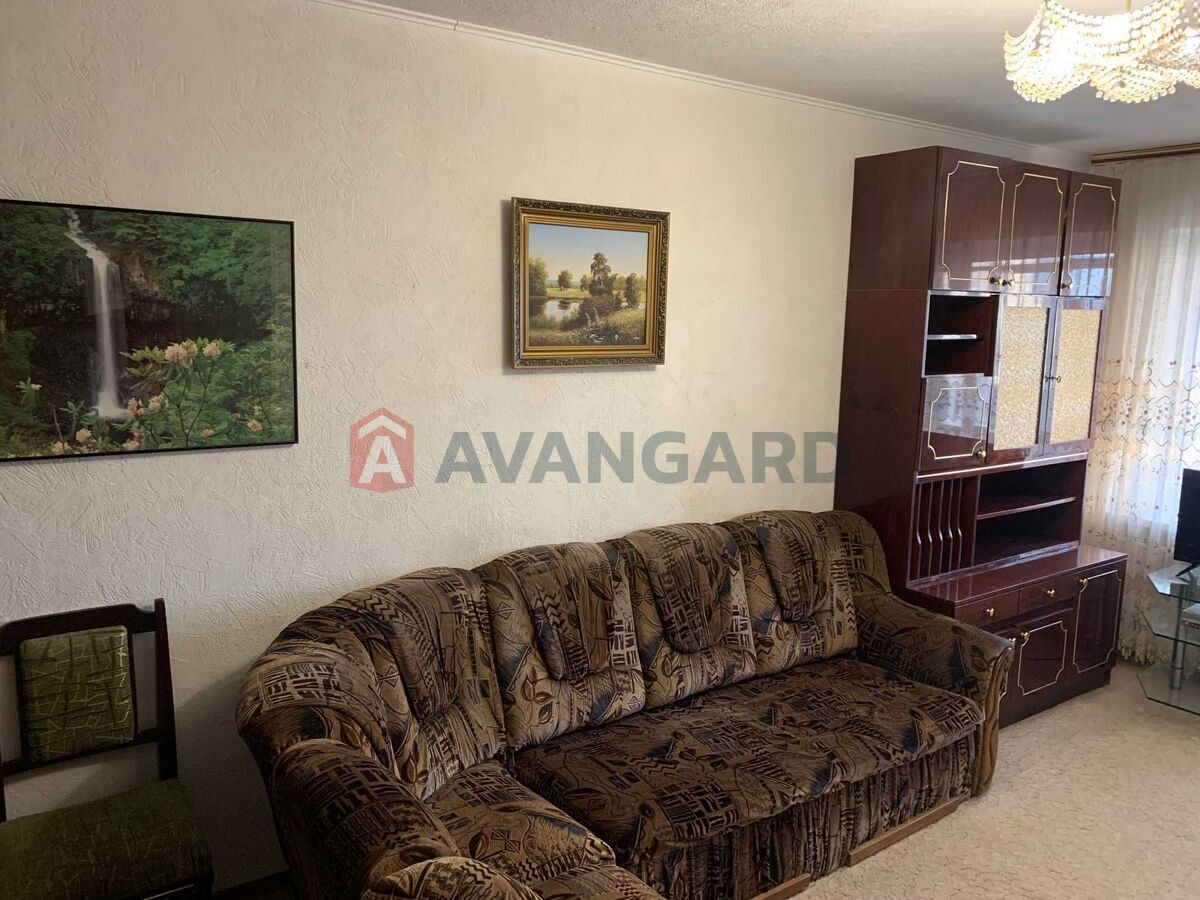 3 комн. квартира, 68/-/14 кв. м., 6/9 этаж фото 8 3 комн. квартира, 68/-/14 кв. м., 6/9 этаж фото 8