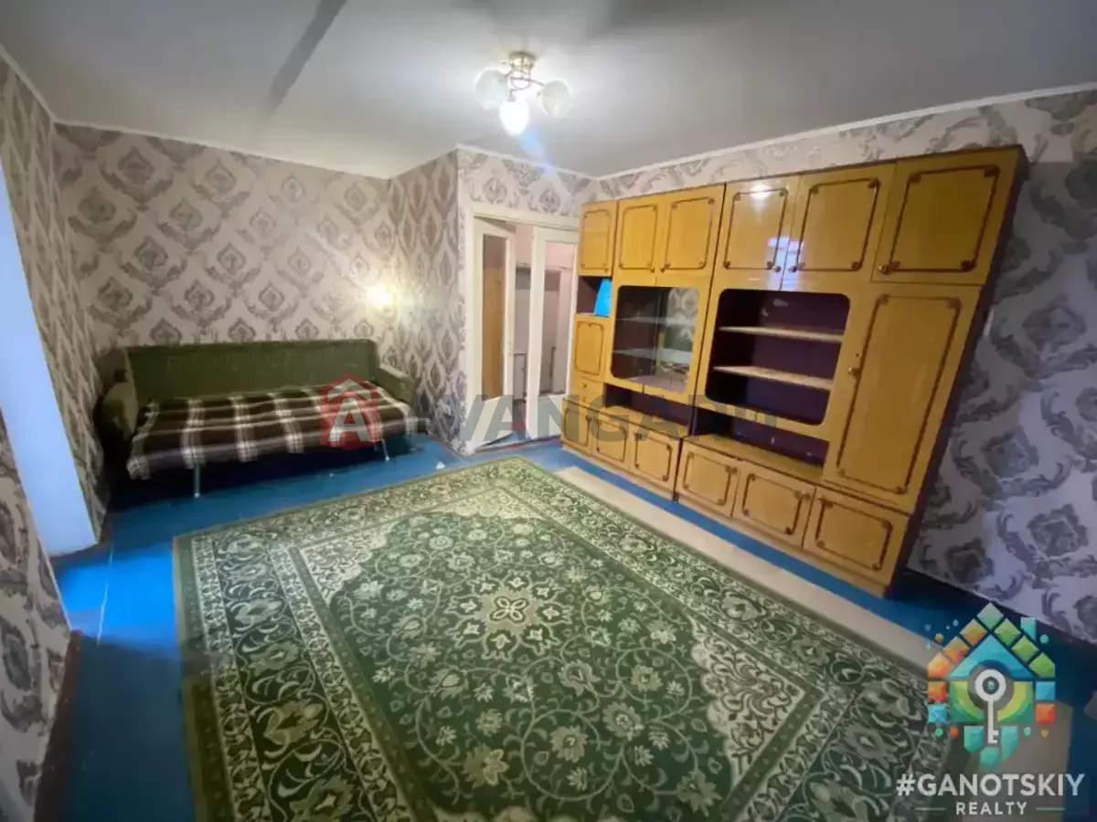 1 комн. квартира, 40/20/7 кв. м., 3/9 этаж фото 1 1 комн. квартира, 40/20/7 кв. м., 3/9 этаж фото 1