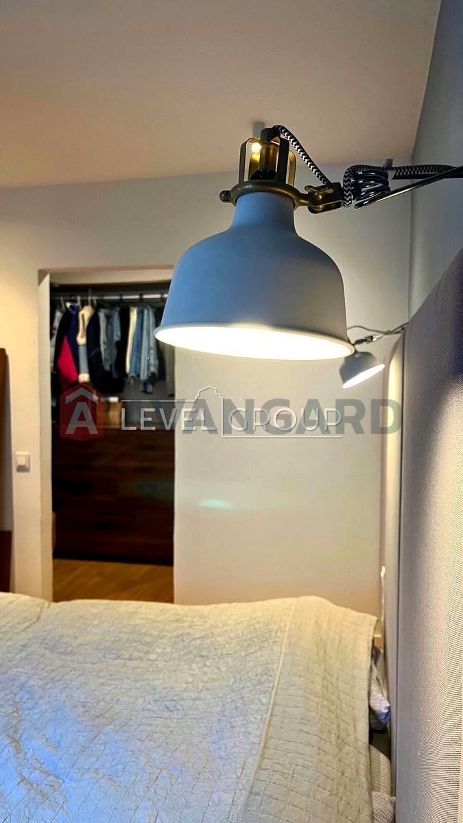 2 комн. квартира, 53.3 / 40 / 6 м? кв. м., 5/9 этаж фото 9 2 комн. квартира, 53.3 / 40 / 6 м? кв. м., 5/9 этаж фото 9