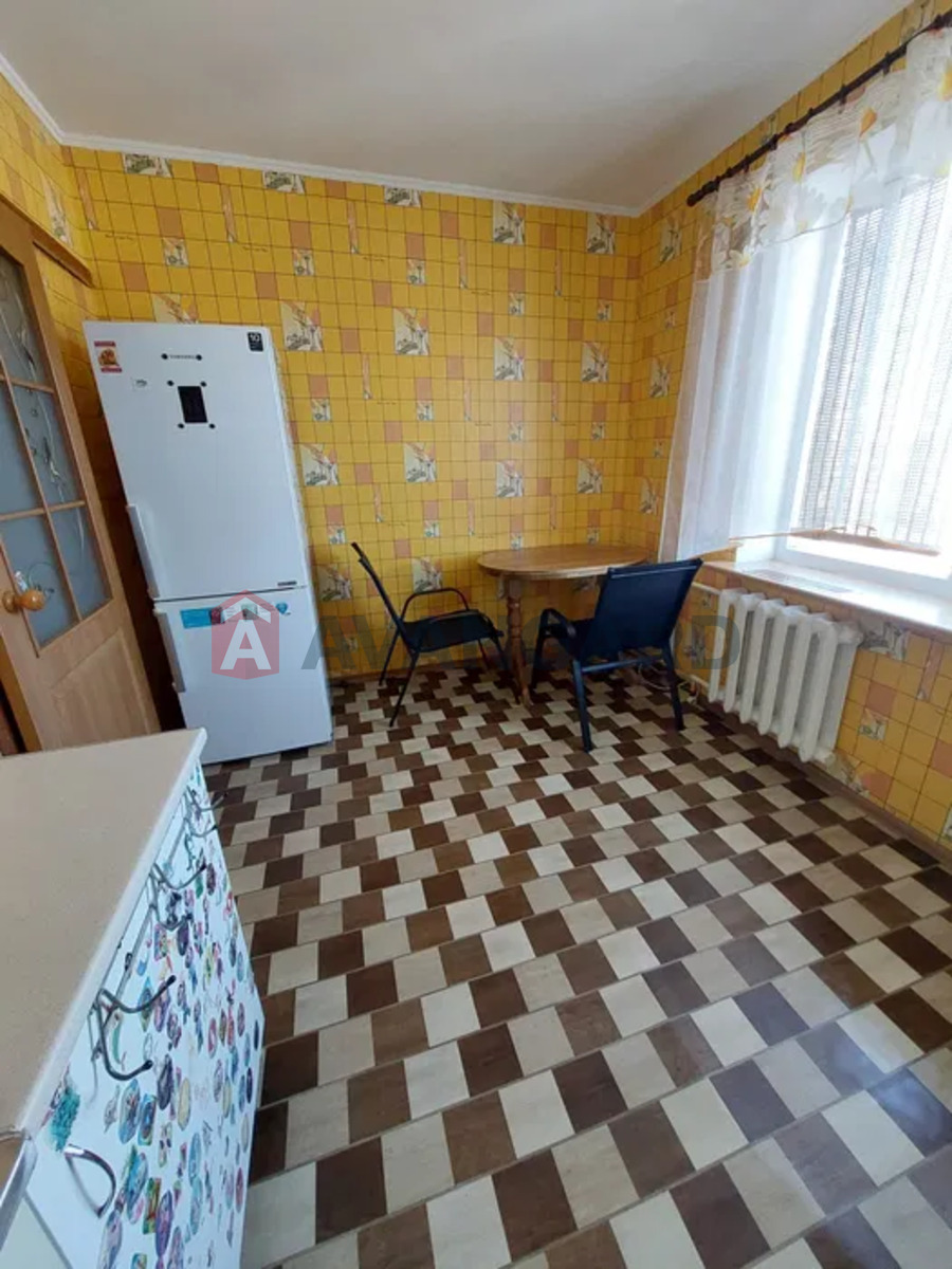 1 кім. квартира, 38/-/9 кв. м., 9/9 поверх фото 10 1 кім. квартира, 38/-/9 кв. м., 9/9 поверх фото 10