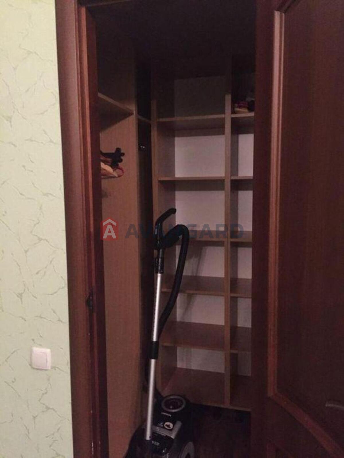2 комн. квартира, 82/-/15 кв. м., 4/16 этаж фото 8 2 комн. квартира, 82/-/15 кв. м., 4/16 этаж фото 8