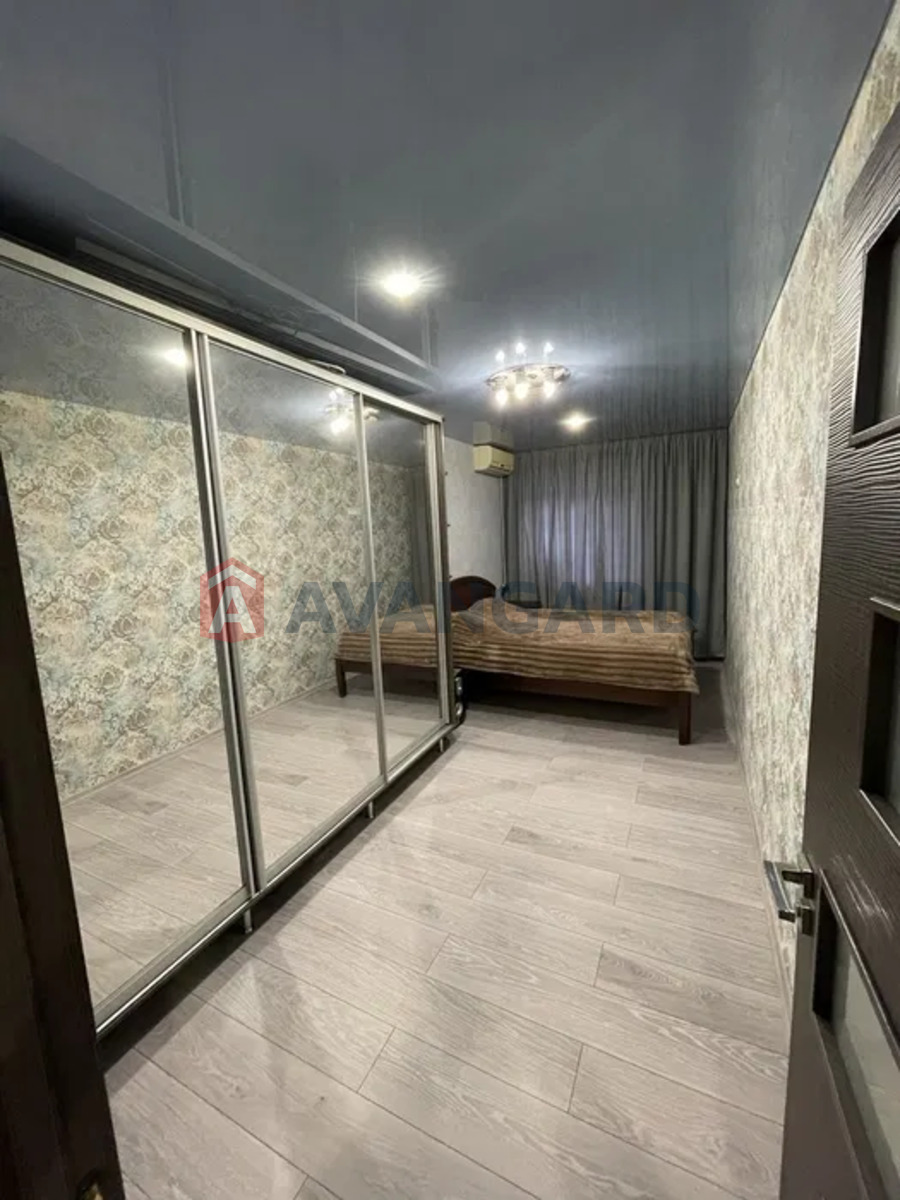 2 комн. квартира, 45/-/5 кв. м., 2/5 этаж фото 4 2 комн. квартира, 45/-/5 кв. м., 2/5 этаж фото 4