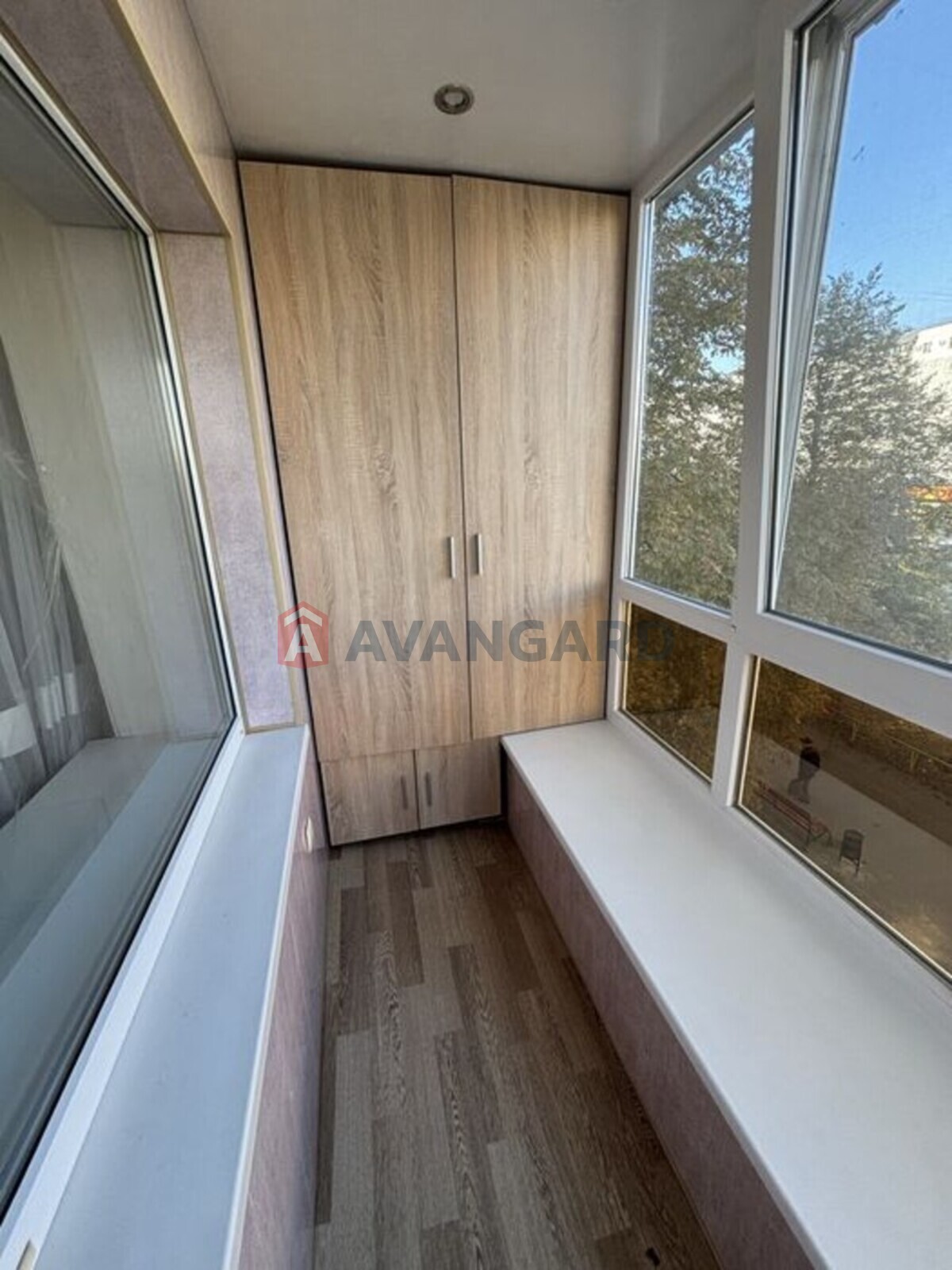 3 комн. квартира, 68/-/8 кв. м., 3/9 этаж фото 2 3 комн. квартира, 68/-/8 кв. м., 3/9 этаж фото 2