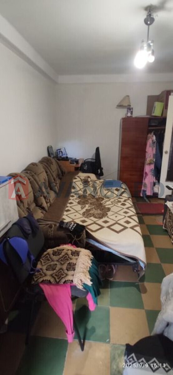 1 комн. квартира, 29/-/6 кв. м., 3/5 этаж фото 5 1 комн. квартира, 29/-/6 кв. м., 3/5 этаж фото 5