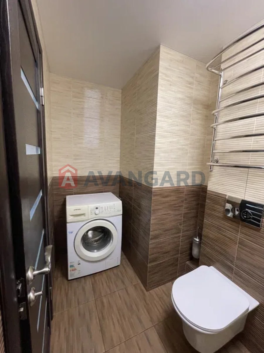 2 комн. квартира, 44/-/6 кв. м., 5/5 этаж фото 13 2 комн. квартира, 44/-/6 кв. м., 5/5 этаж фото 13