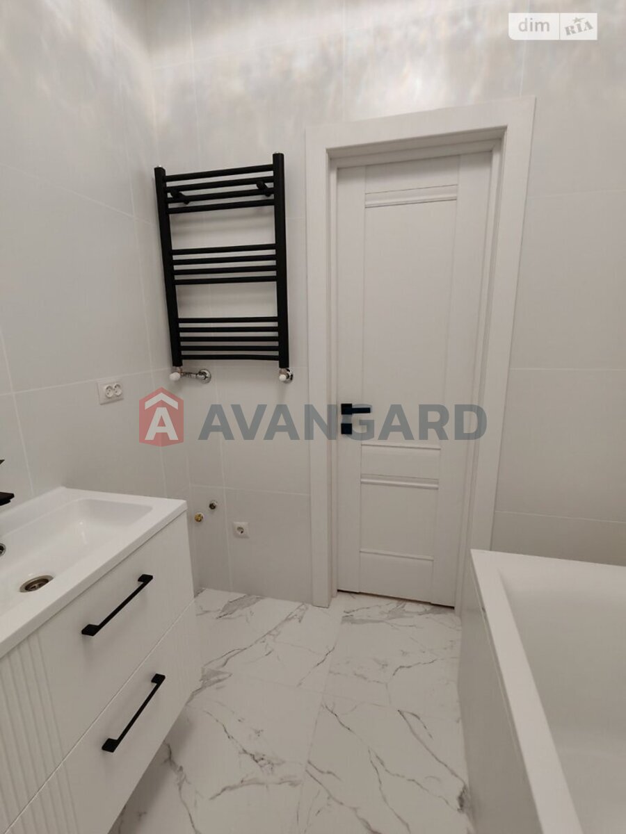 1 комн. квартира, 48/23/16 кв. м., 8/12 этаж фото 24 1 комн. квартира, 48/23/16 кв. м., 8/12 этаж фото 24