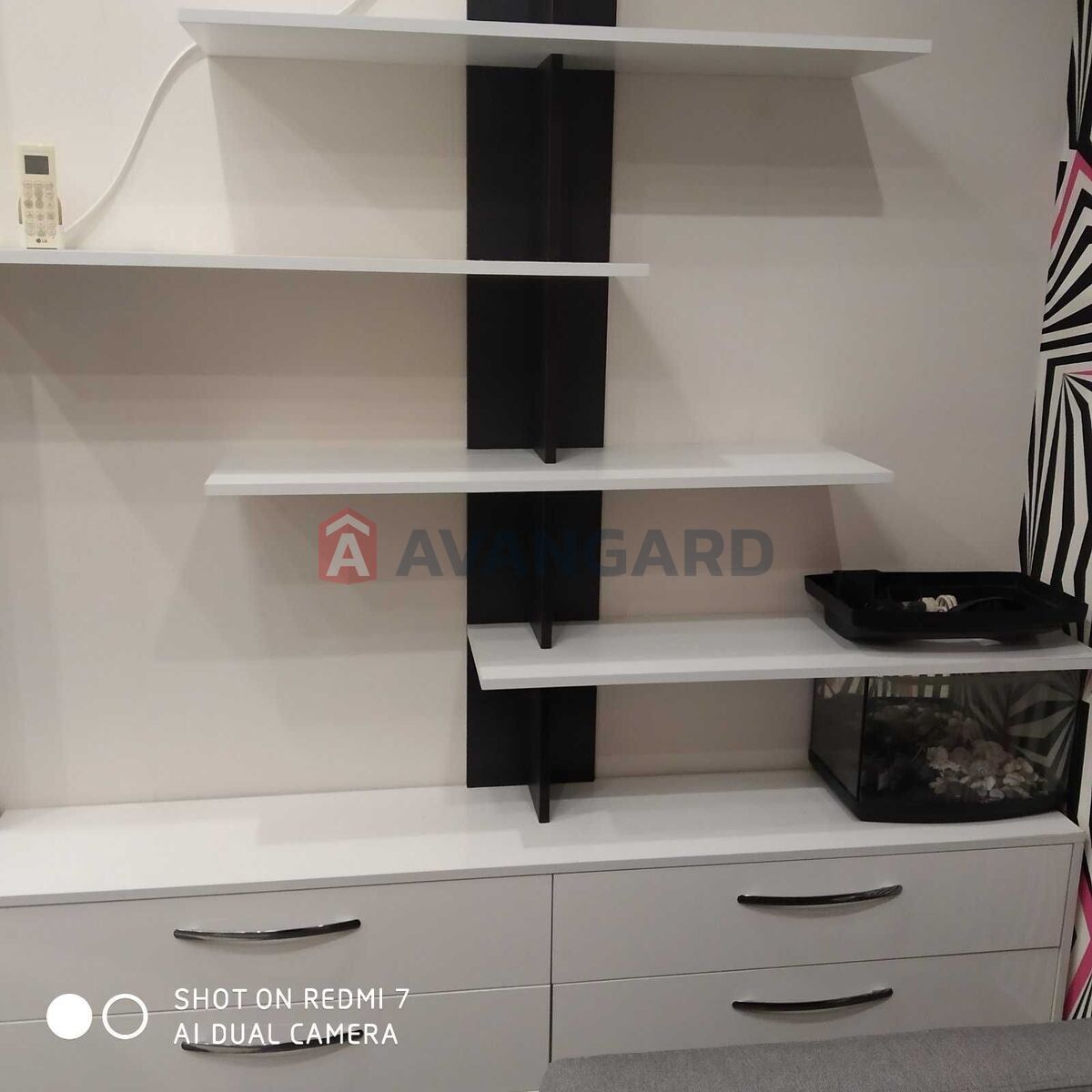 2 комн. квартира, 51/-/11 кв. м., 4/4 этаж фото 11 2 комн. квартира, 51/-/11 кв. м., 4/4 этаж фото 11