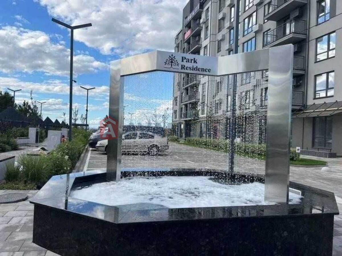 2 кім. квартира, 63/-/12 кв. м., 3/9 поверх фото 12 2 кім. квартира, 63/-/12 кв. м., 3/9 поверх фото 12