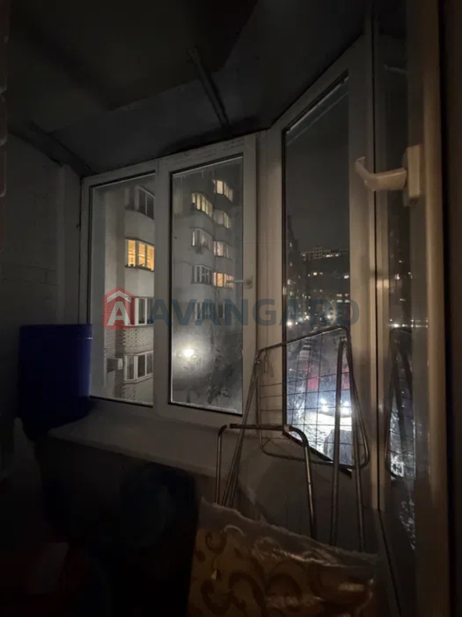 3 кім. квартира, 88/-/14 кв. м., 2/10 поверх фото 14 3 кім. квартира, 88/-/14 кв. м., 2/10 поверх фото 14