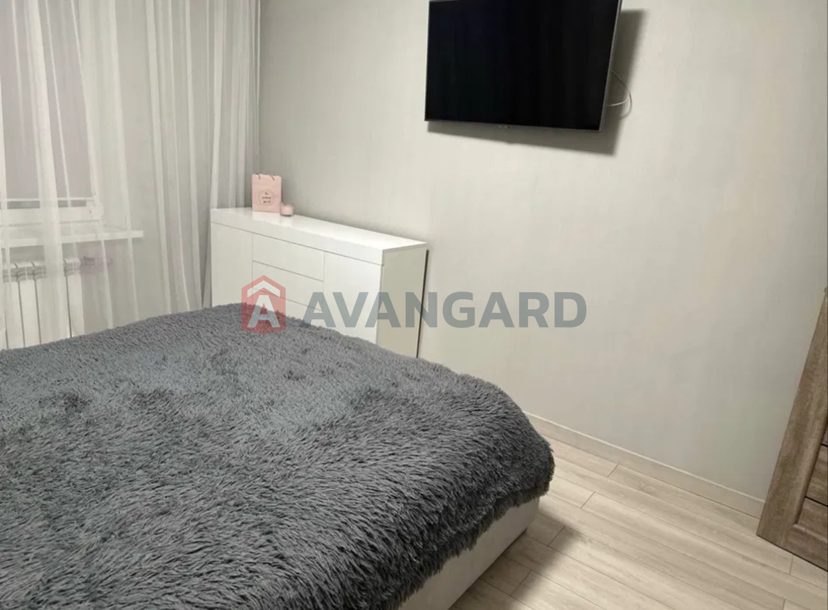 2 кім. квартира, 51/-/9 кв. м., 9/9 поверх фото 10 2 кім. квартира, 51/-/9 кв. м., 9/9 поверх фото 10