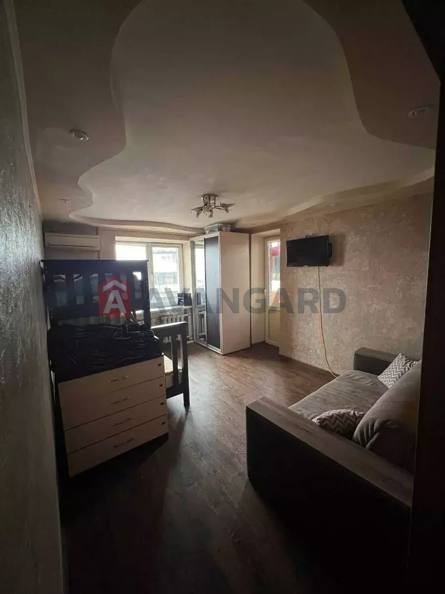 2 комн. квартира, 48/-/11 кв. м., 14/14 этаж фото 13 2 комн. квартира, 48/-/11 кв. м., 14/14 этаж фото 13