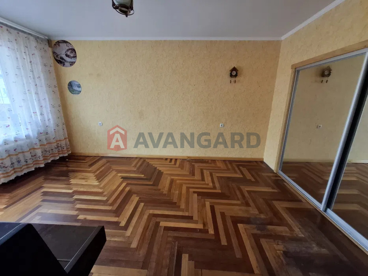 2 комн. квартира, 54/-/9 кв. м., 3/9 этаж фото 21 2 комн. квартира, 54/-/9 кв. м., 3/9 этаж фото 21