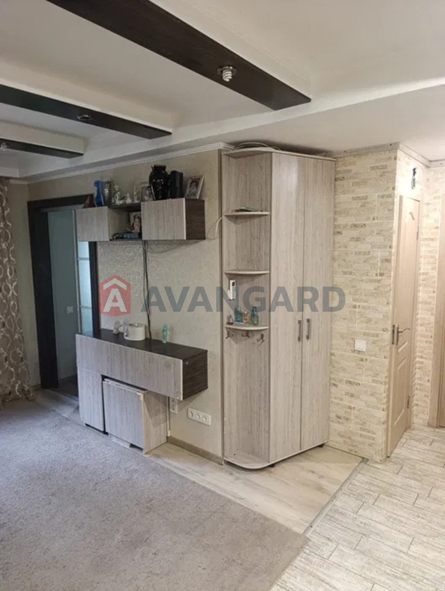 3 комн. квартира, 69/-/7 кв. м., 2/9 этаж фото 2 3 комн. квартира, 69/-/7 кв. м., 2/9 этаж фото 2