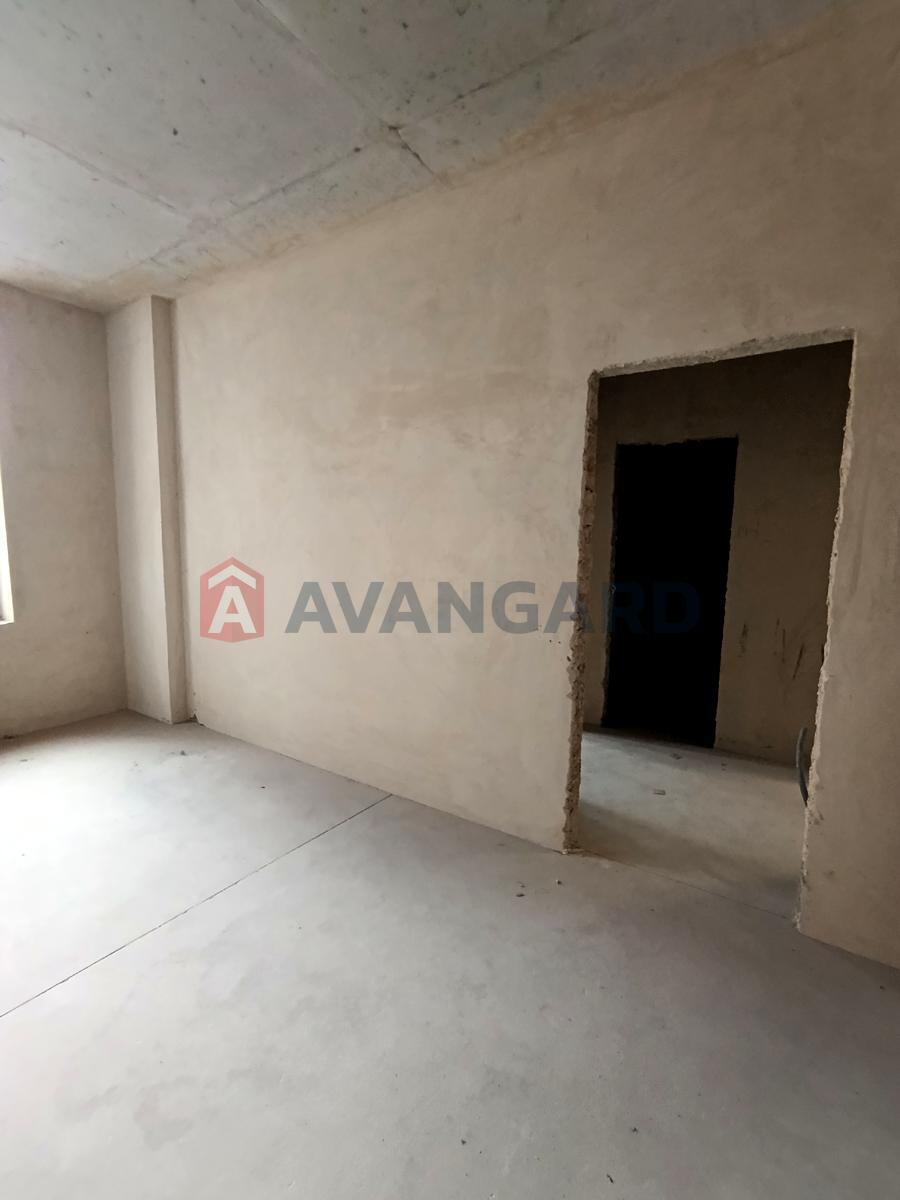 1 кім. квартира, 38 / 17 / 10 м? кв. м., 3/9 поверх фото 13 1 кім. квартира, 38 / 17 / 10 м? кв. м., 3/9 поверх фото 13