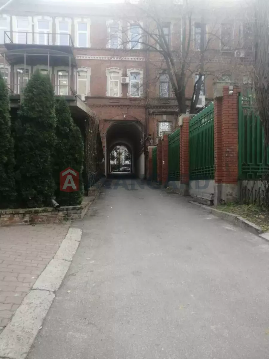 4 комн. квартира, 78/-/7 кв. м., 2/9 этаж фото 1 4 комн. квартира, 78/-/7 кв. м., 2/9 этаж фото 1