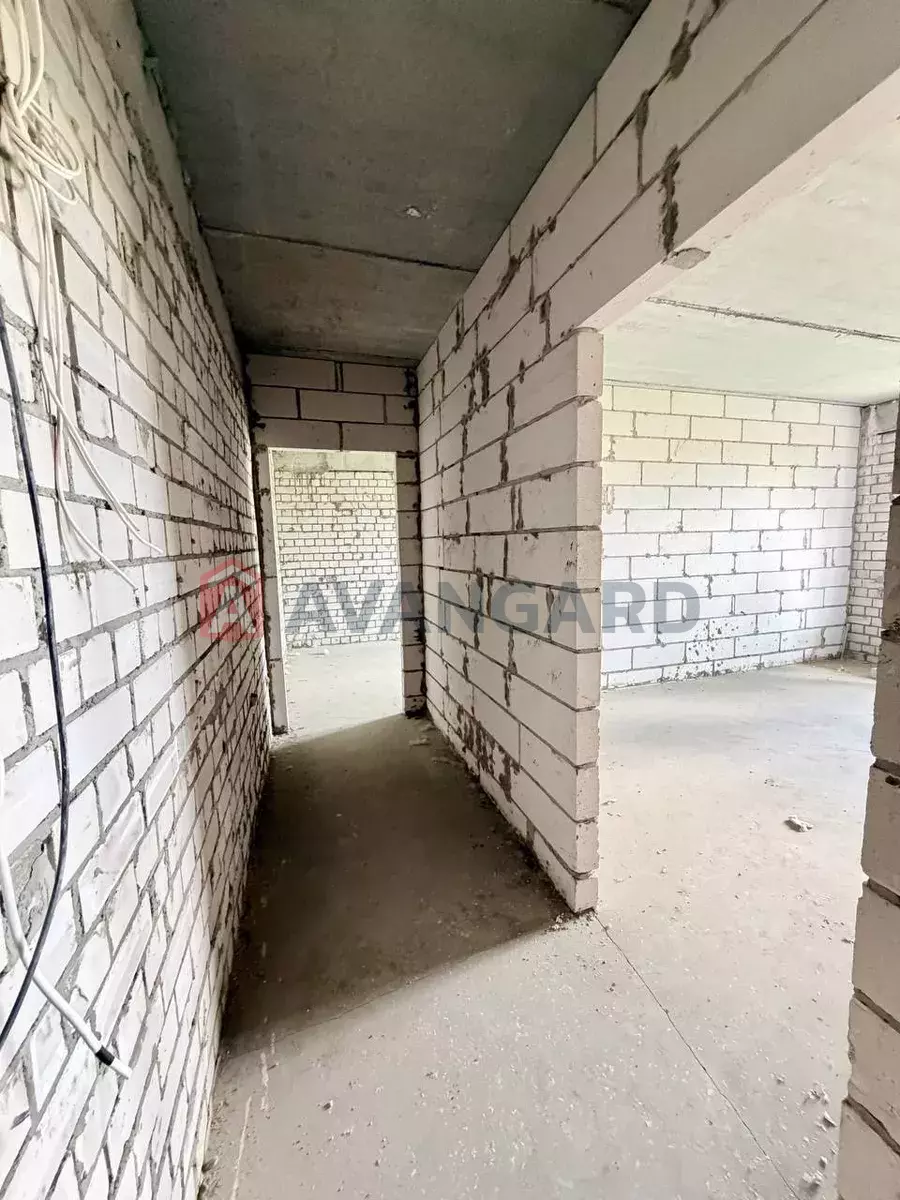 2 комн. квартира, 55/-/10 кв. м., 5/5 этаж фото 6 2 комн. квартира, 55/-/10 кв. м., 5/5 этаж фото 6