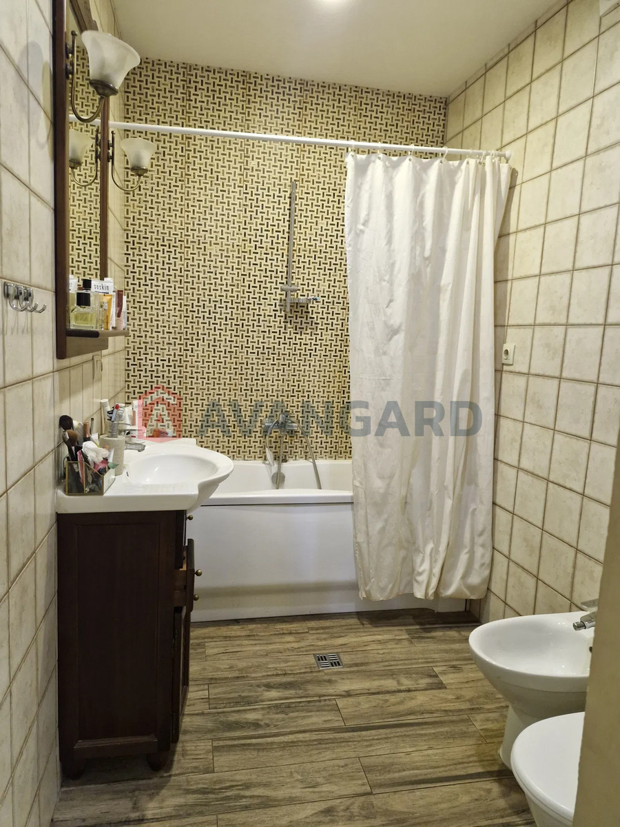 5 кім. квартира, 123/-/25 кв. м., 3/5 поверх фото 26 5 кім. квартира, 123/-/25 кв. м., 3/5 поверх фото 26