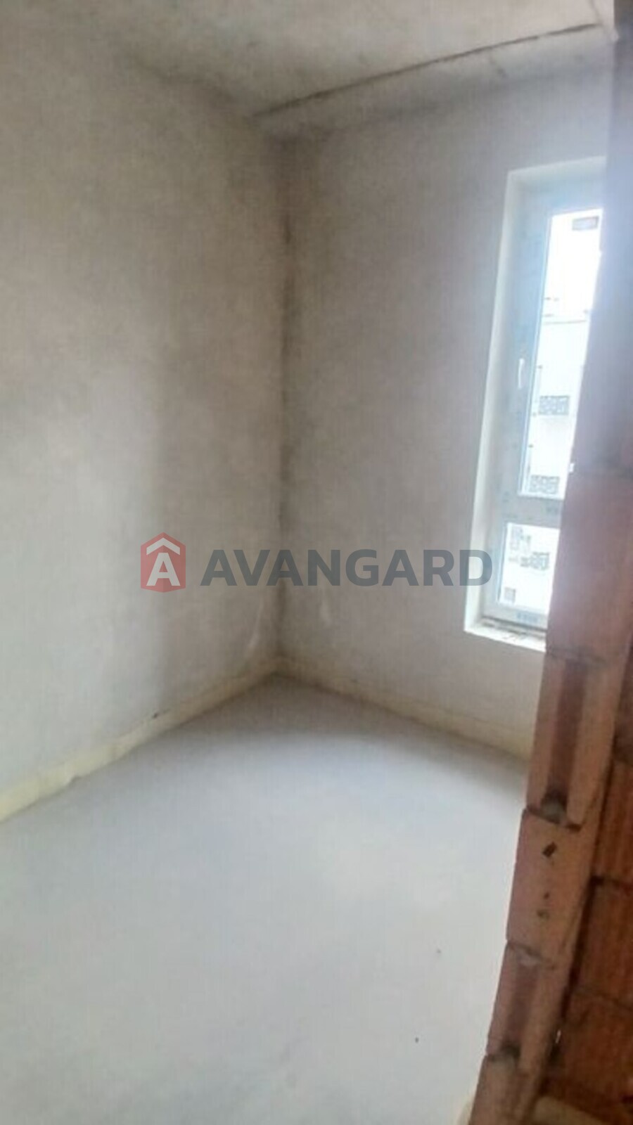 2 кім. квартира, 61/-/17 кв. м., 5/6 поверх фото 19 2 кім. квартира, 61/-/17 кв. м., 5/6 поверх фото 19