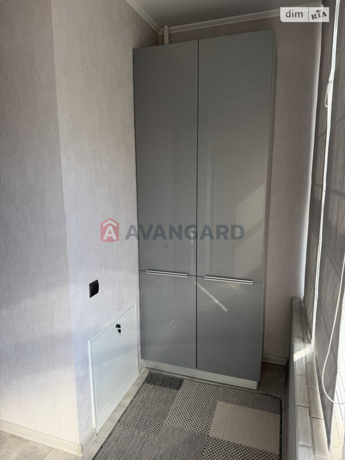3 комн. квартира, 90/-/- кв. м., 8/10 этаж фото 19 3 комн. квартира, 90/-/- кв. м., 8/10 этаж фото 19