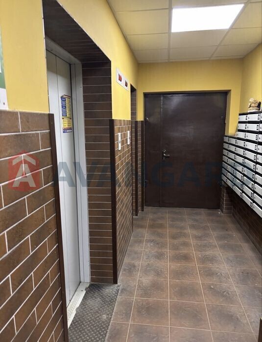 2 комн. квартира, 52/-/9 кв. м., 5/14 этаж фото 20 2 комн. квартира, 52/-/9 кв. м., 5/14 этаж фото 20