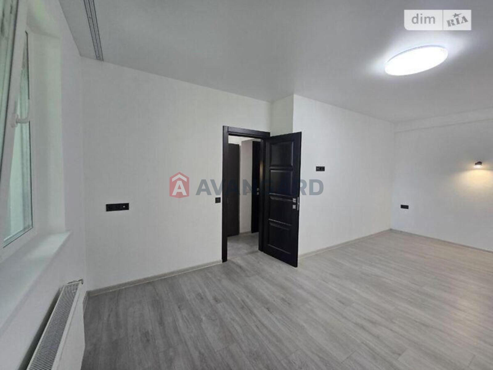 1 комн. квартира, 38/18/8 кв. м., 3/4 этаж фото 6 1 комн. квартира, 38/18/8 кв. м., 3/4 этаж фото 6