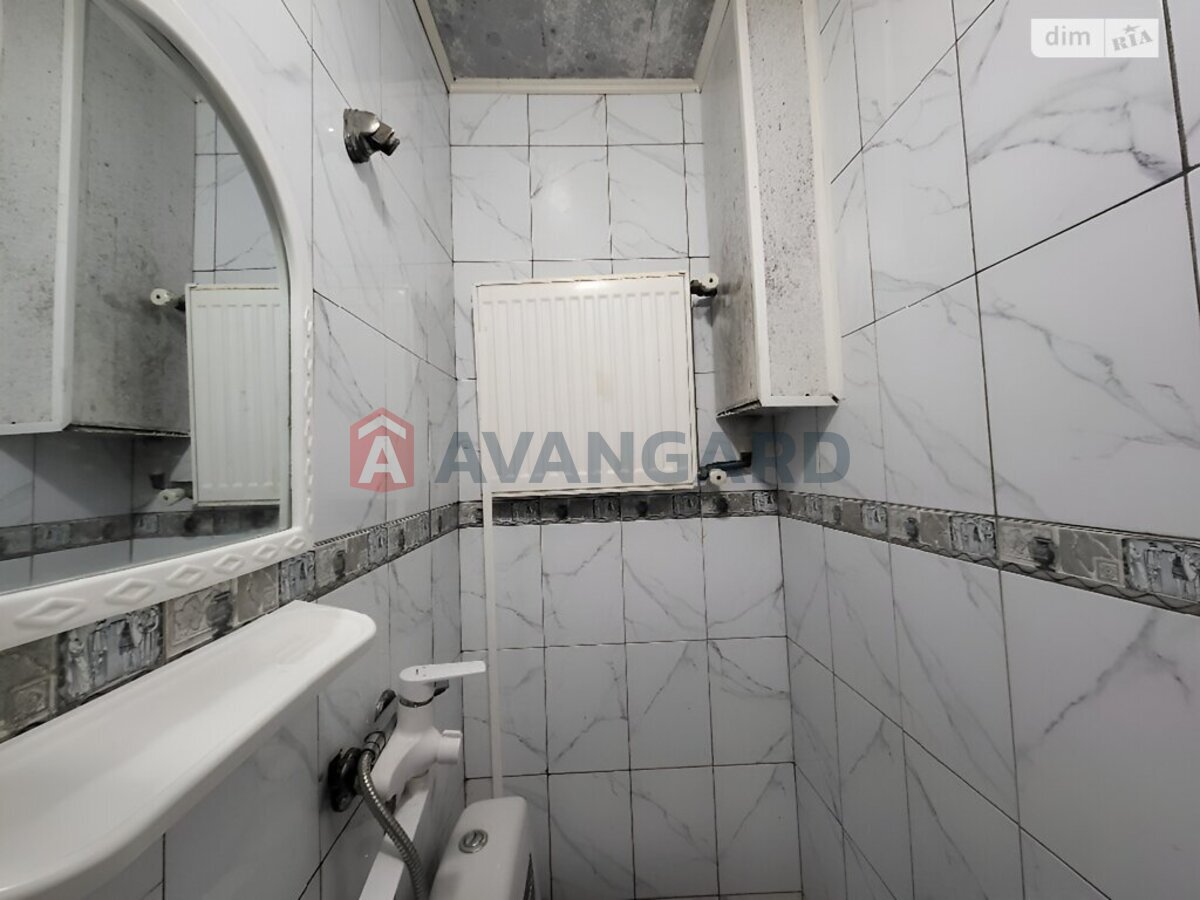 1 комн. квартира, 30/-/6 кв. м., 2/2 этаж фото 13 1 комн. квартира, 30/-/6 кв. м., 2/2 этаж фото 13