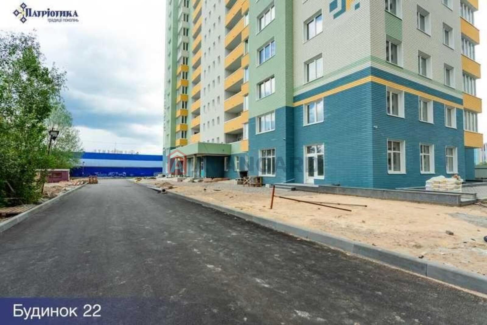 1 комн. квартира, 37/-/6 кв. м., 18/26 этаж фото 1 1 комн. квартира, 37/-/6 кв. м., 18/26 этаж фото 1