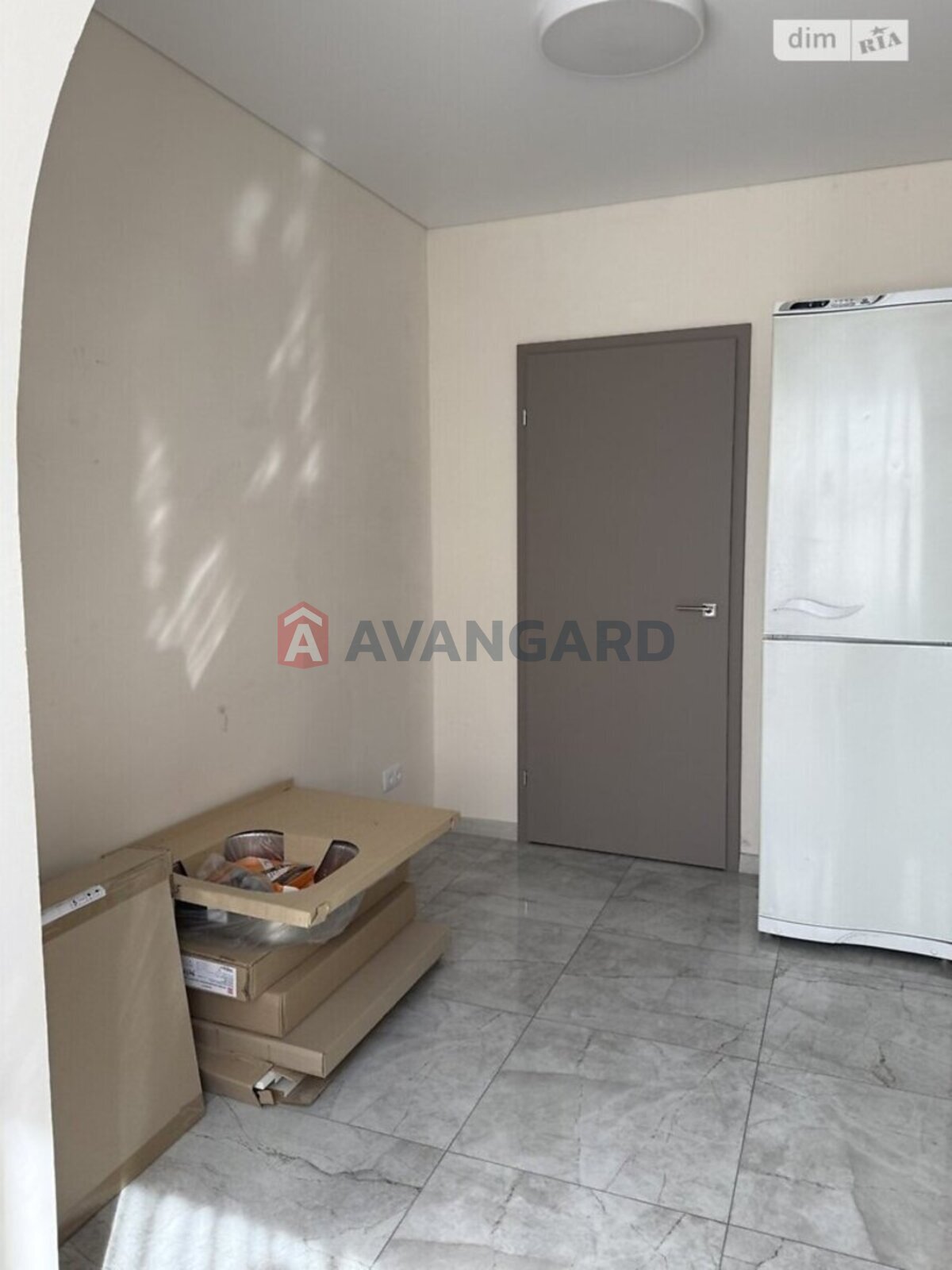 1 кім. квартира, 48/22/14 кв. м., 2/10 поверх фото 2 1 кім. квартира, 48/22/14 кв. м., 2/10 поверх фото 2