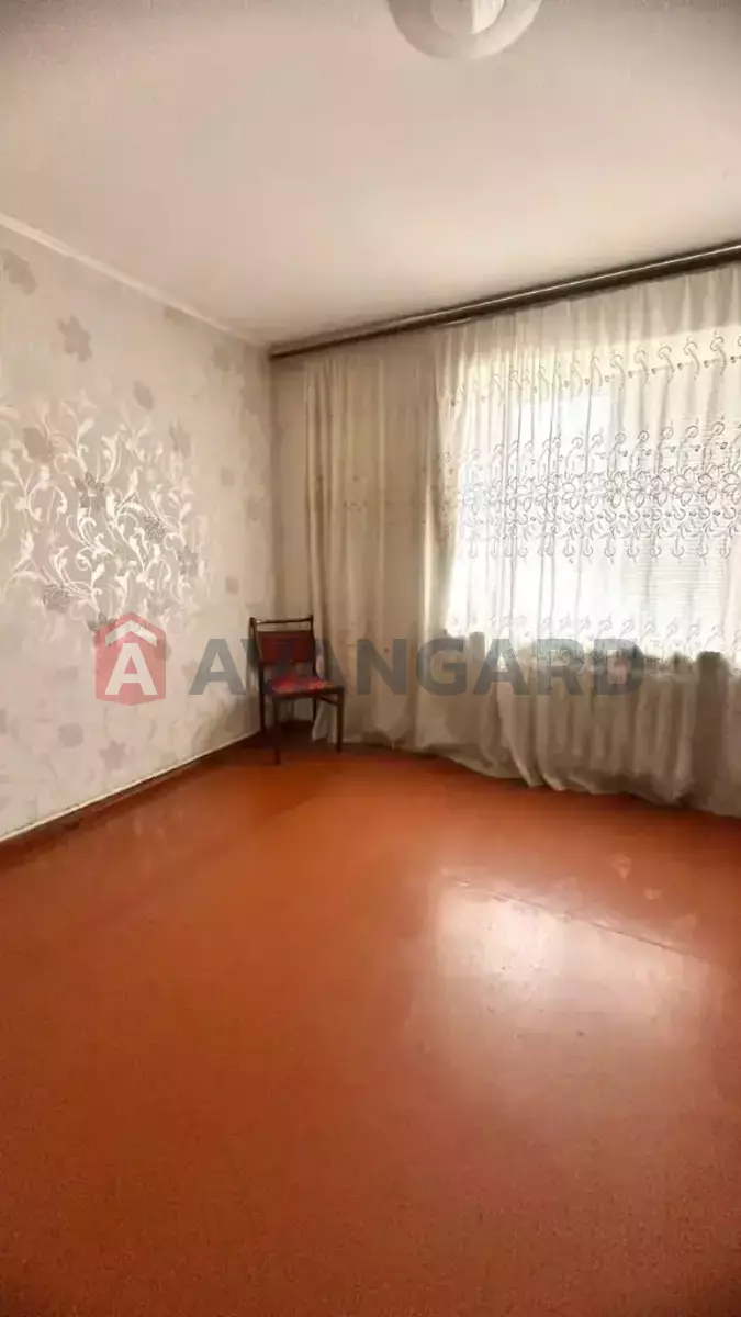 3 комн. квартира, 65/42/9 кв. м., 9/9 этаж фото 3 3 комн. квартира, 65/42/9 кв. м., 9/9 этаж фото 3