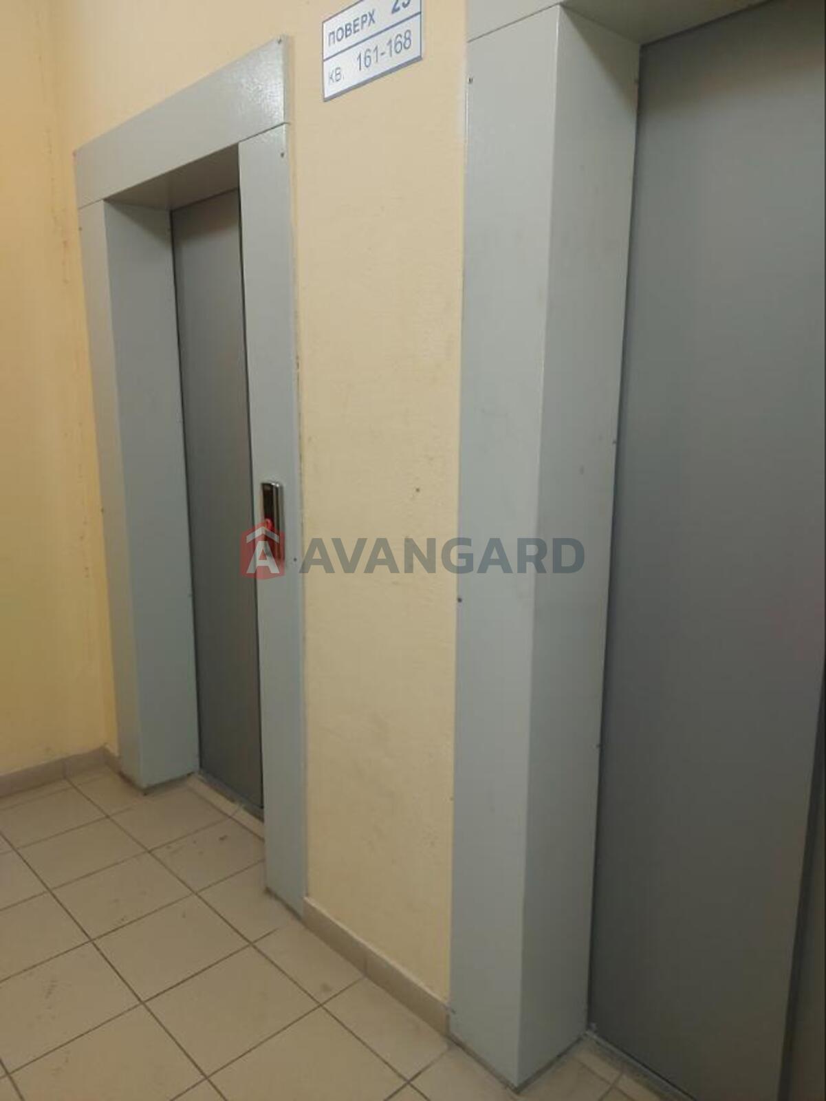 6 кім. квартира, 202,7/160/8,7 кв. м., 23,24/24 поверх фото 19 6 кім. квартира, 202,7/160/8,7 кв. м., 23,24/24 поверх фото 19