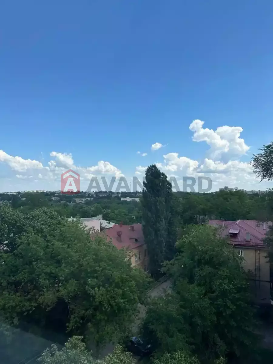 4 кім. квартира, 147/75/13 кв. м., 6/16 поверх фото 7 4 кім. квартира, 147/75/13 кв. м., 6/16 поверх фото 7