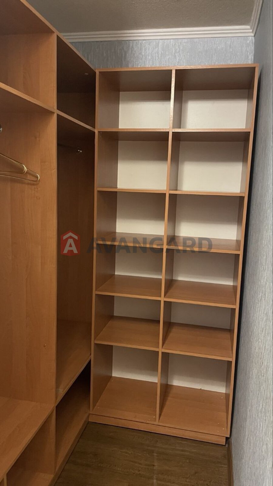 3 комн. квартира, 72/41/8 кв. м., 4/9 этаж фото 14 3 комн. квартира, 72/41/8 кв. м., 4/9 этаж фото 14