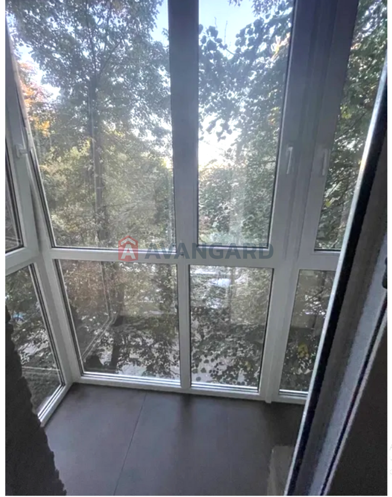 3 комн. квартира, 56,7/45,4/3,8 кв. м., 3/5 этаж фото 6 3 комн. квартира, 56,7/45,4/3,8 кв. м., 3/5 этаж фото 6