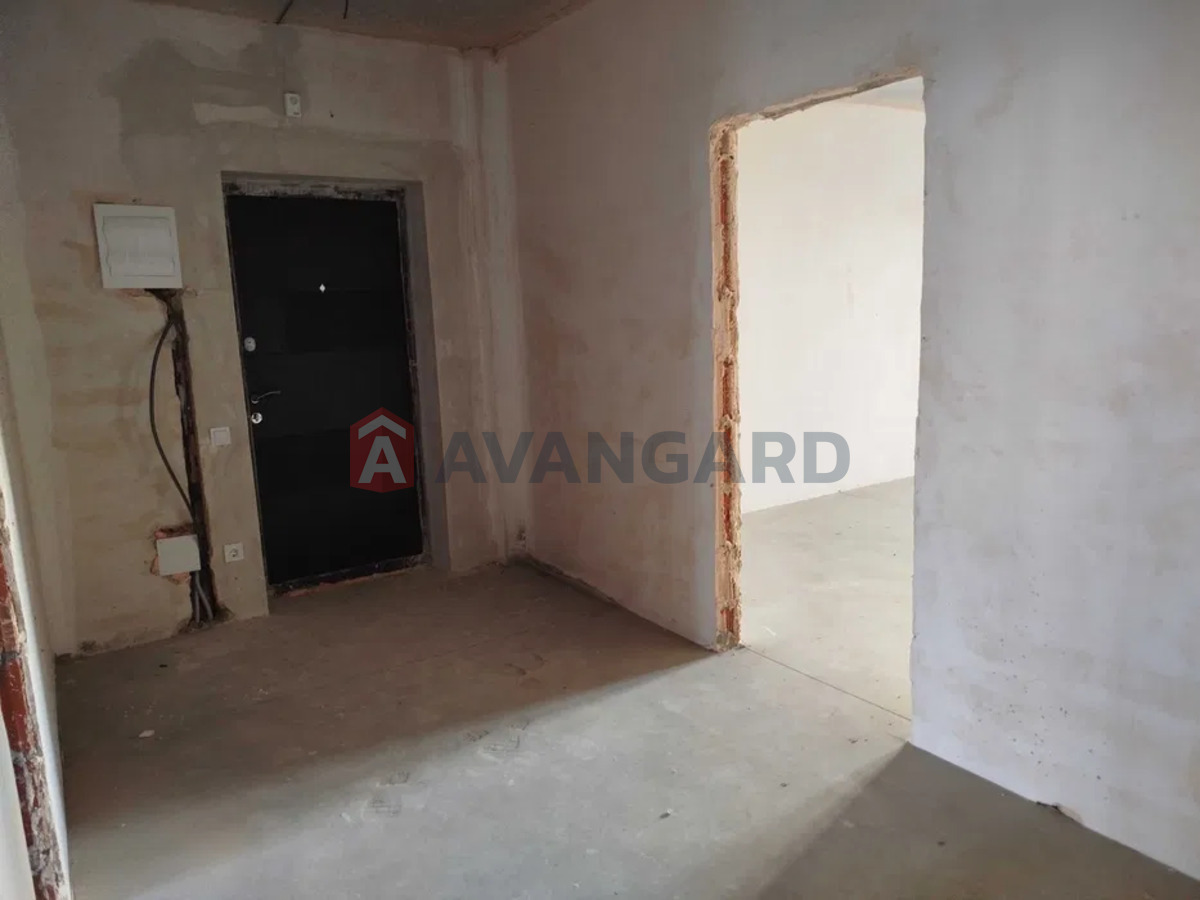 3 кім. квартира, 95/-/16 кв. м., 21/24 поверх фото 3 3 кім. квартира, 95/-/16 кв. м., 21/24 поверх фото 3