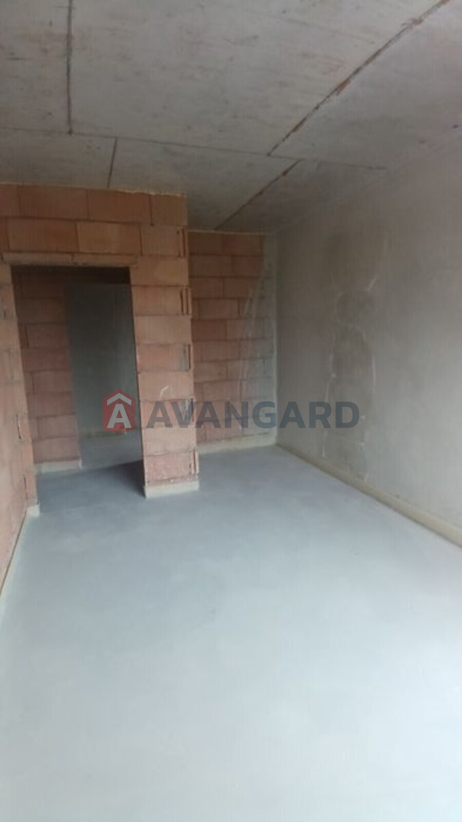 2 кім. квартира, 61/-/17 кв. м., 5/6 поверх фото 21 2 кім. квартира, 61/-/17 кв. м., 5/6 поверх фото 21