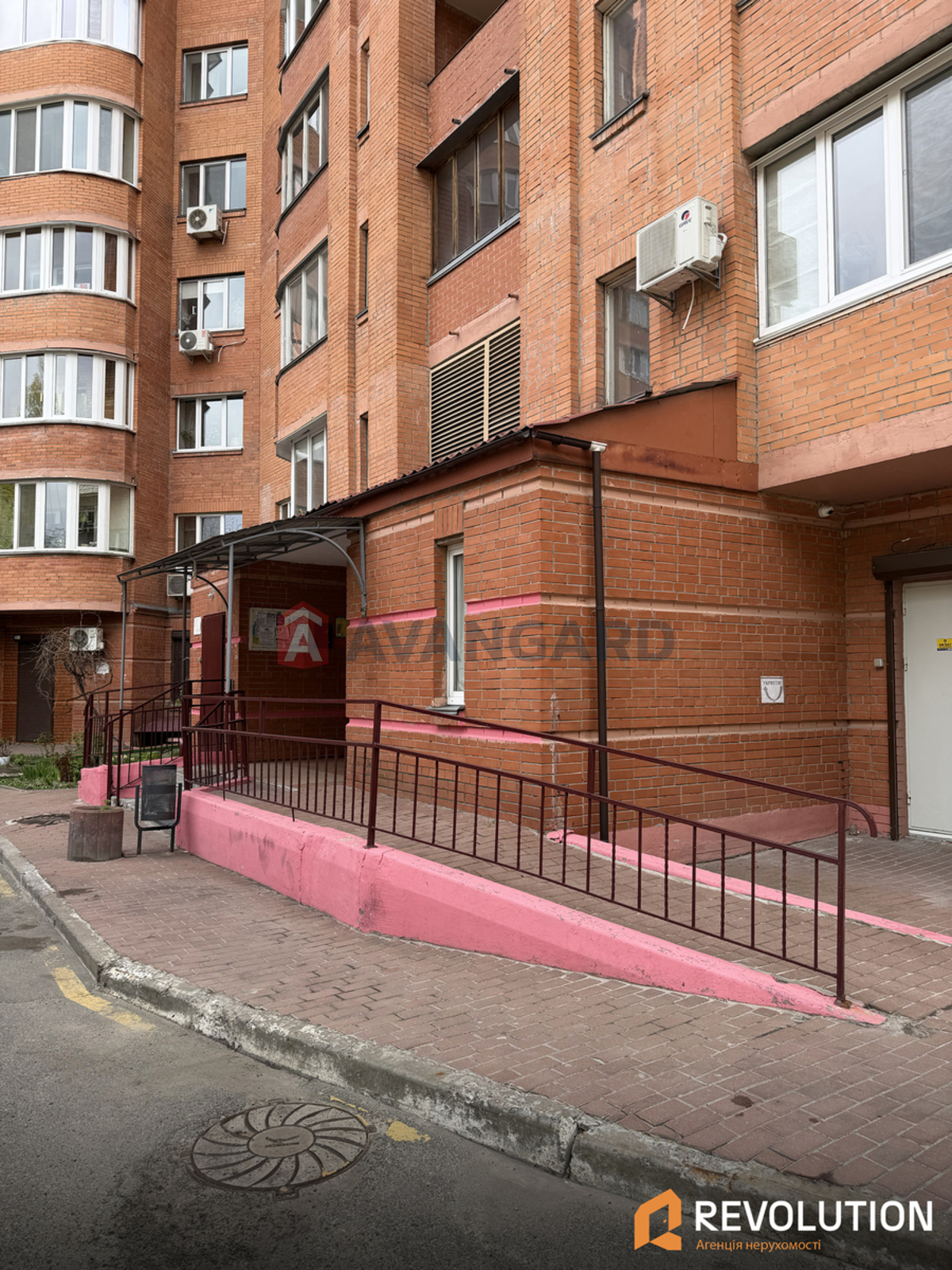3 комн. квартира, 94/54/16 кв. м., 12/13 этаж фото 12 3 комн. квартира, 94/54/16 кв. м., 12/13 этаж фото 12