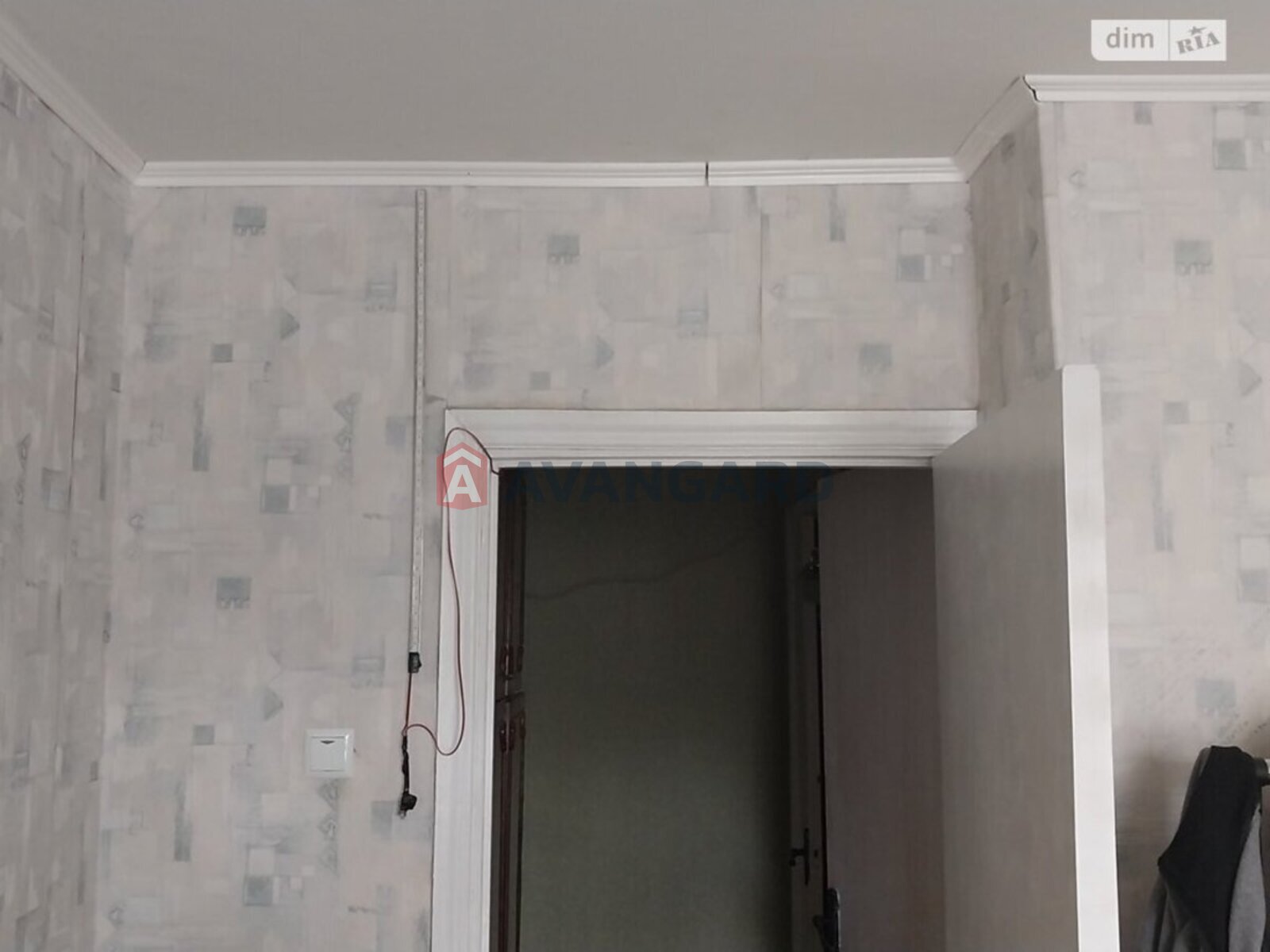 3 комн. квартира, 68/-/10 кв. м., 6/10 этаж фото 12 3 комн. квартира, 68/-/10 кв. м., 6/10 этаж фото 12