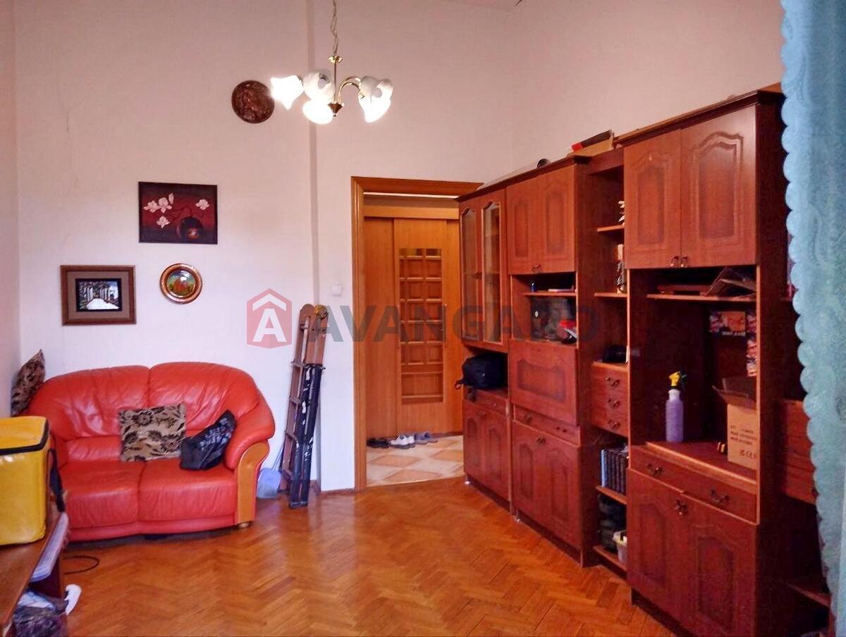 3 комн. квартира, 99.6/63.1/13 кв. м., 5/6 этаж фото 3 3 комн. квартира, 99.6/63.1/13 кв. м., 5/6 этаж фото 3